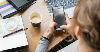 How to Get More-and Better-Customer Reviews