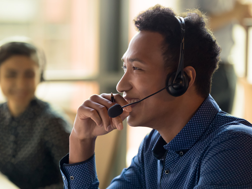 Two Hacks For Building a Healthy Pipeline - InsideSales