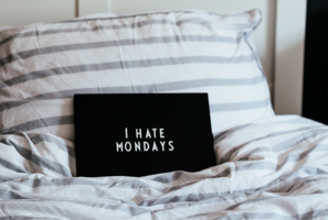 Monday CRM alternatives: 6 flexible CRMs with project management features