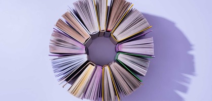 A Guide to The Creator Economy (+ Benefits for Brands)