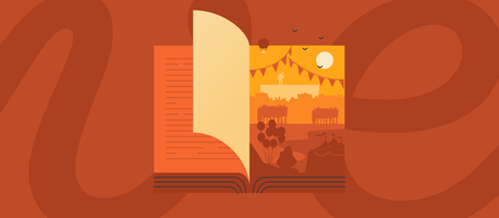 4 Social Media Copywriting Tips With Examples