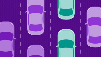 The Newbie's Complete Guide to Kanban by Top Experts