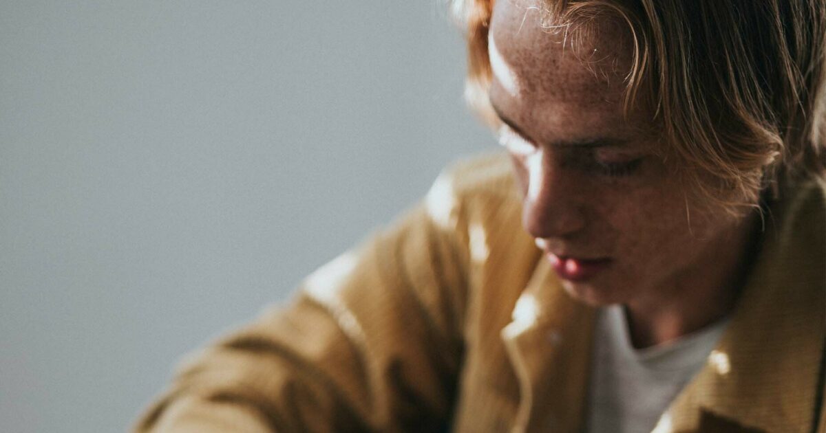 Email tracking tools series - 5 tips for a successful email marketing campaign