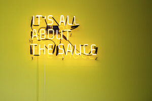 Yellowbird Food's Multi-User Accounts Strategy