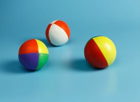 Cross-Channel Marketing: 12 Tips to Get It Right (+Examples)