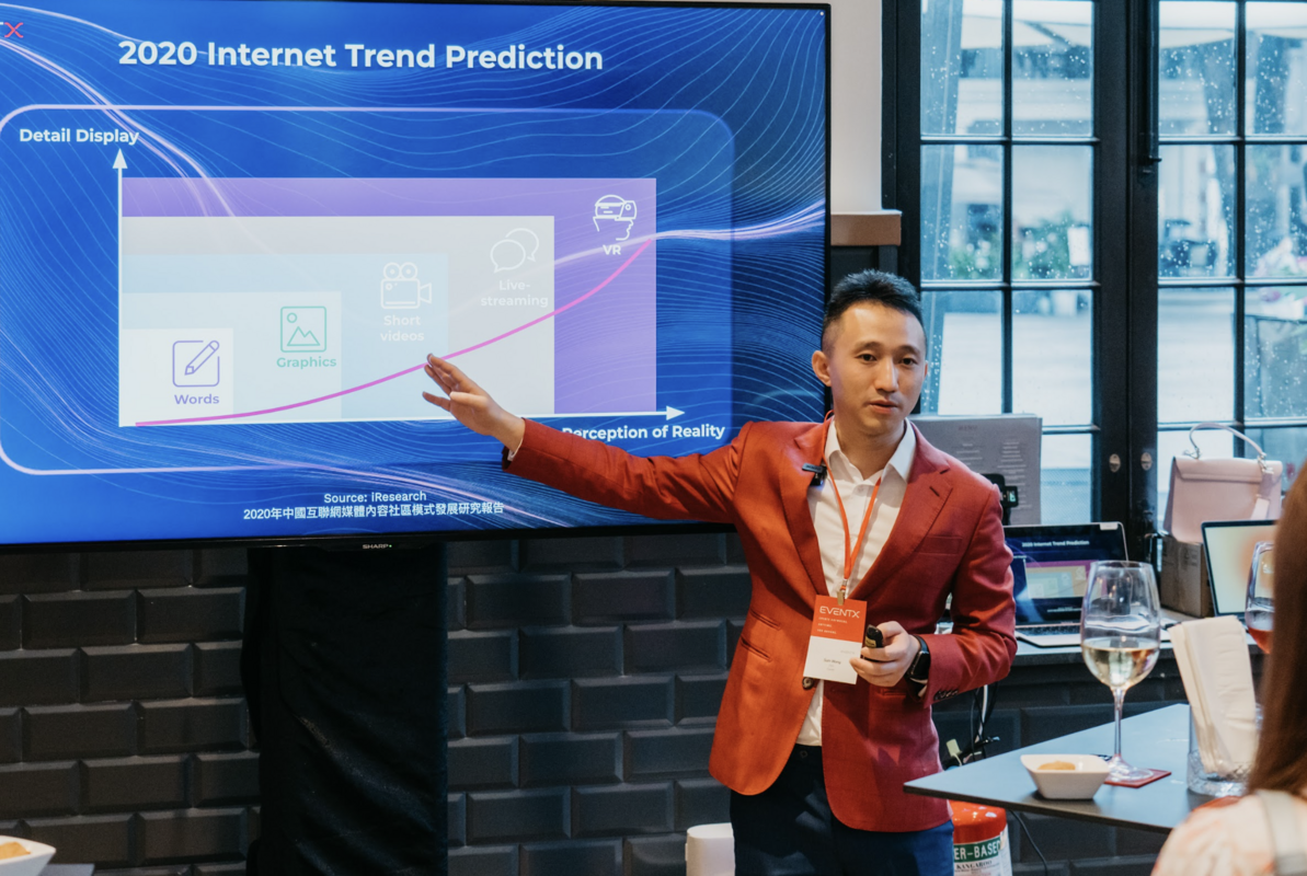 Honest Reviews of the Top 8 CRM Systems in Hong Kong