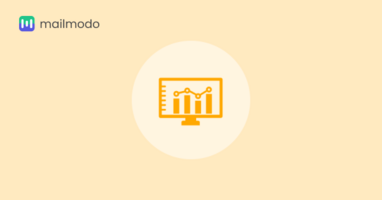 Marketing Analytics: Definition, Tips, & 10 Tools to Use