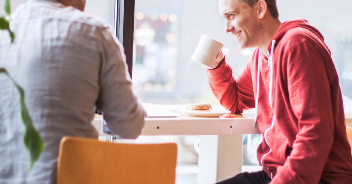 How to Be a Better Leader According to Science