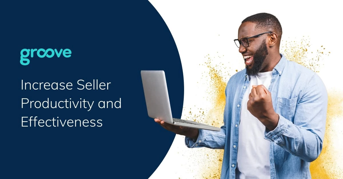 10 Essential Sales Automation Technologies