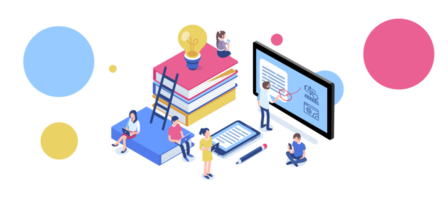 Learning For Everyone, Everywhere – The Four W's of Inquiry to Build an Inclusive Learning Program | WorkRamp Blog