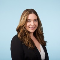 Brittany (Uhal) Voznyuk