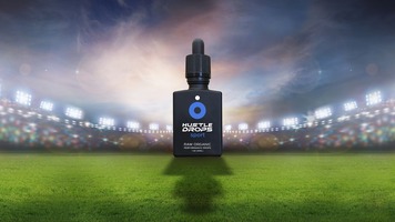 How Drop FX Sold & Shipped Thousands of Orders in their First Few Months with ShipBob [Case Study]