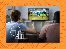 MediaRadar's Complete Rundown of Super Bowl LVII Advertising