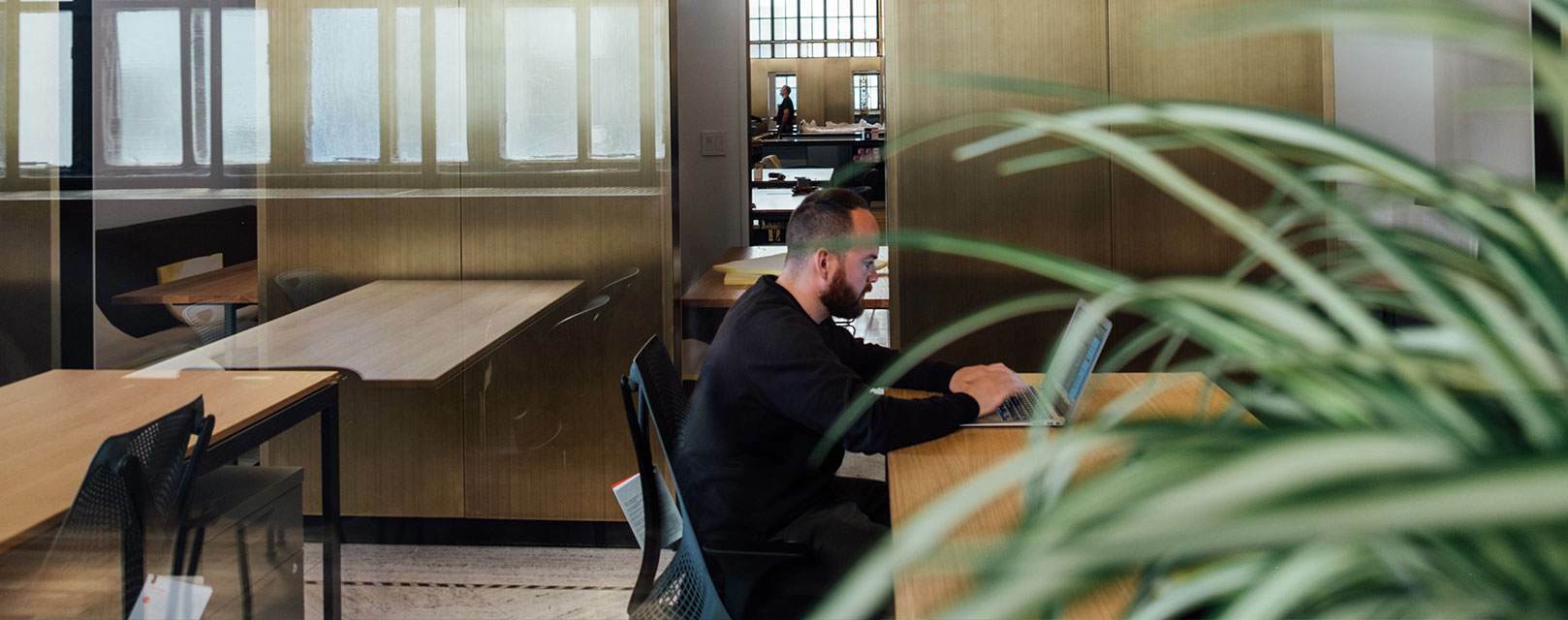 Using a Sales Engagement Platform to Improve Onboarding