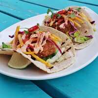 PAI Reaches and Communicates More Effectively with Their Audience Thanks to Brevo