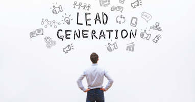 14 Important Lead Generation Statistics You Need to Know