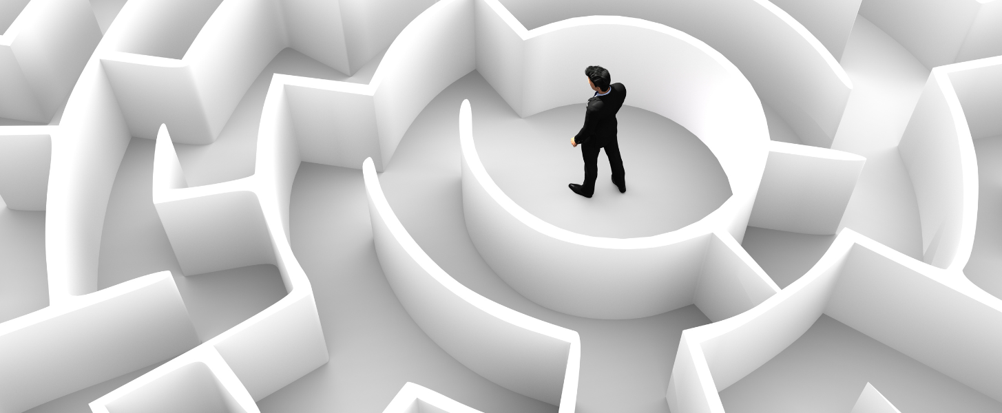 Partner Pitfalls: 3 Common Challenges in Channel Organizations