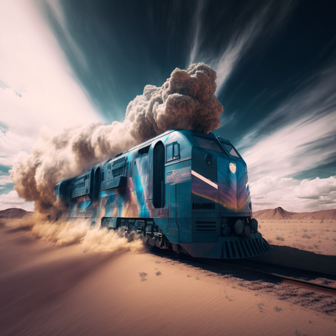 Jumping off the AI hype train: NLUs in an LLM-dominated world