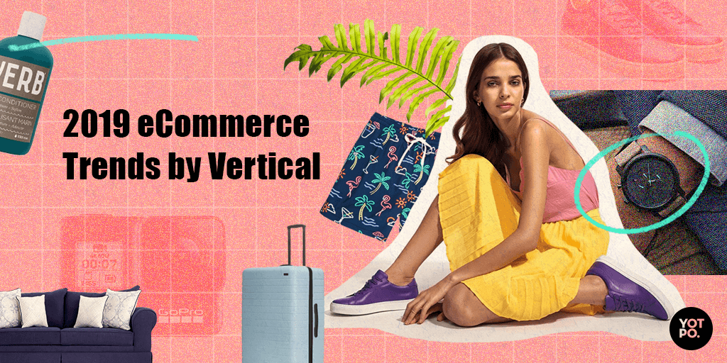 Your eCommerce Guide for the New Year