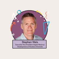 How Data Stories Keep the Media's Advertisers Informed | Leading with Data