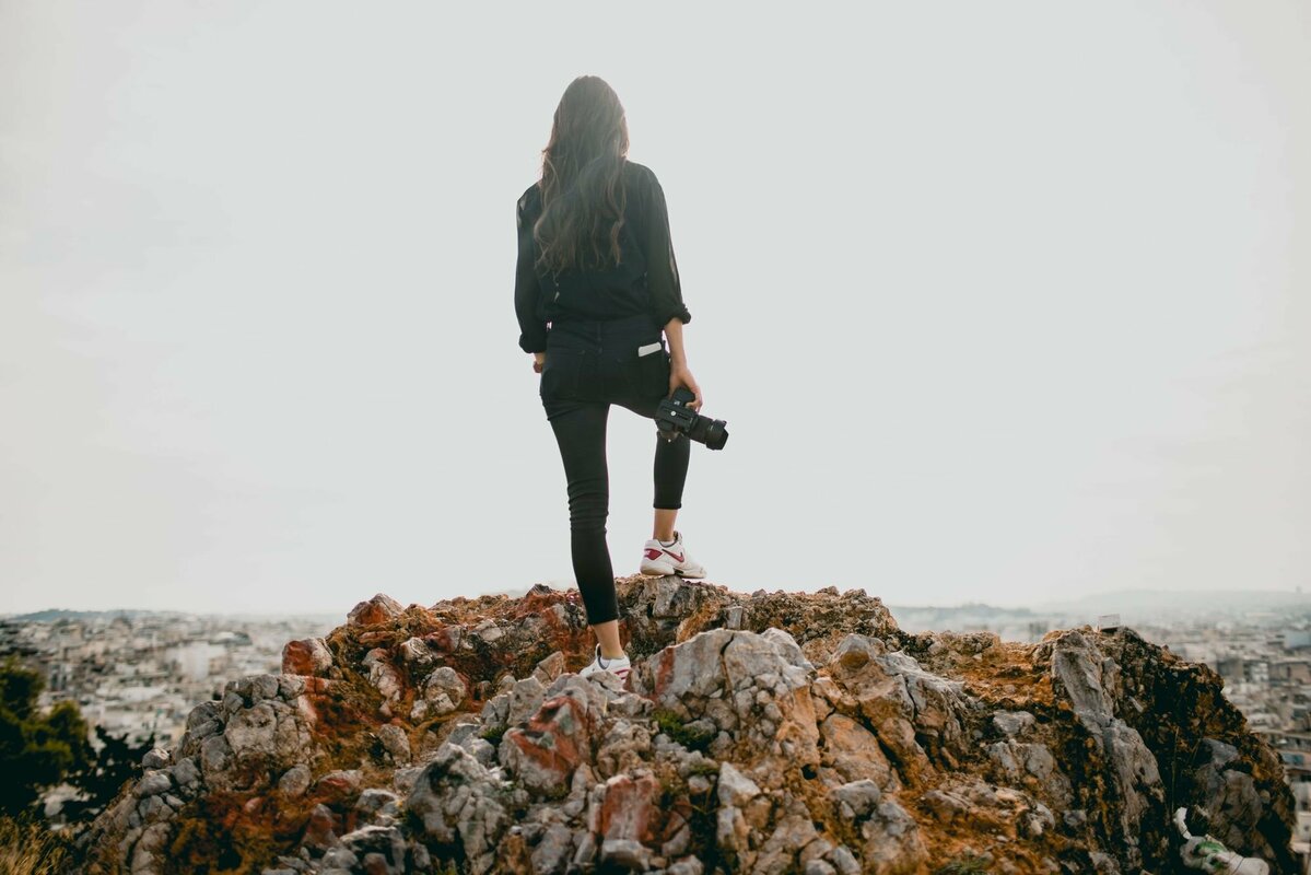 The Creator's Toolkit: 27+ Content Creation Tools for Every Stage of the Process