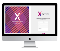 xiy/media Case Study