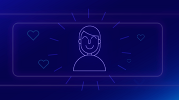 How to create a more customer-centric culture