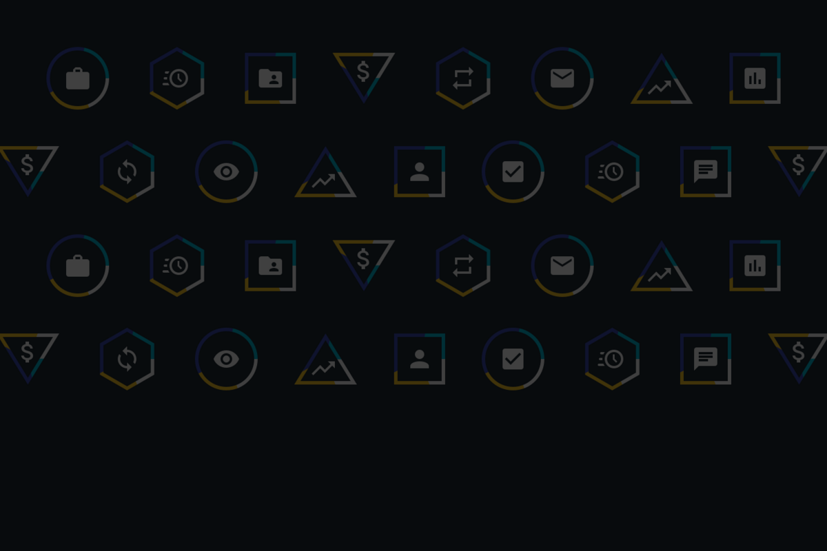 Webinar: Why UrbanVolt Chose G Suite and Copper to Scale Their Business