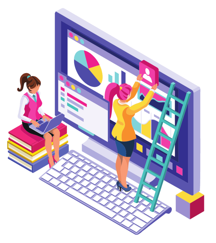 How Multifamily Marketers Use Data to Woo Renters