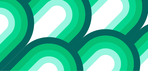 Tactics Healthcare Marketers Use to Overcome ABM Challenges