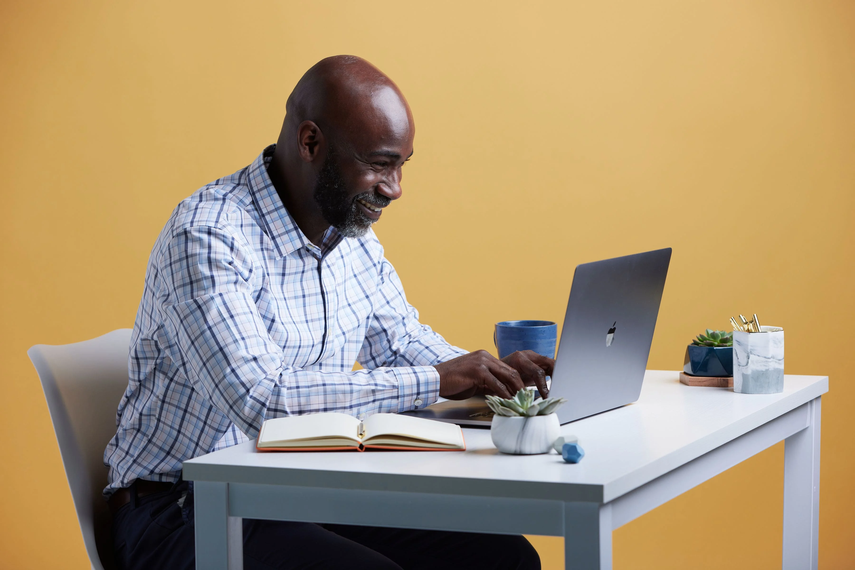 A Complete Guide to Buying a Trademark for Your Business