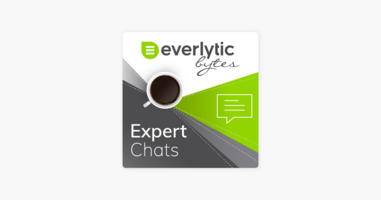 #021 'Back to normal': Shifts in email engagement since 2020