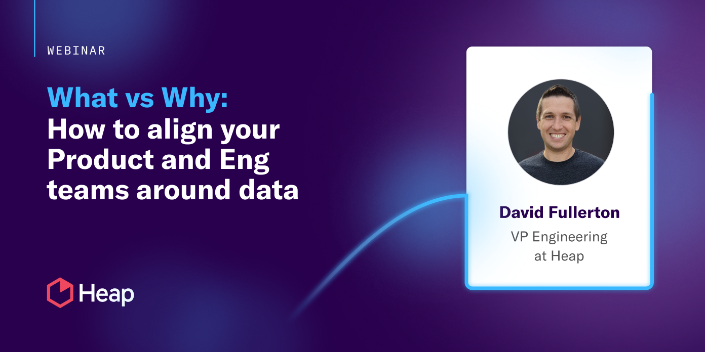 How to Align Your Product Eng Teams