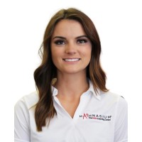 Elizabeth (Libby) Lossing