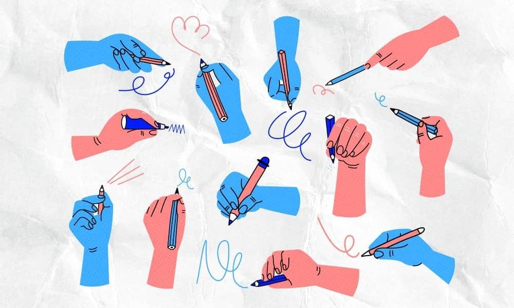 How to Write A Marketing Case Study that Converts Leads into Customers