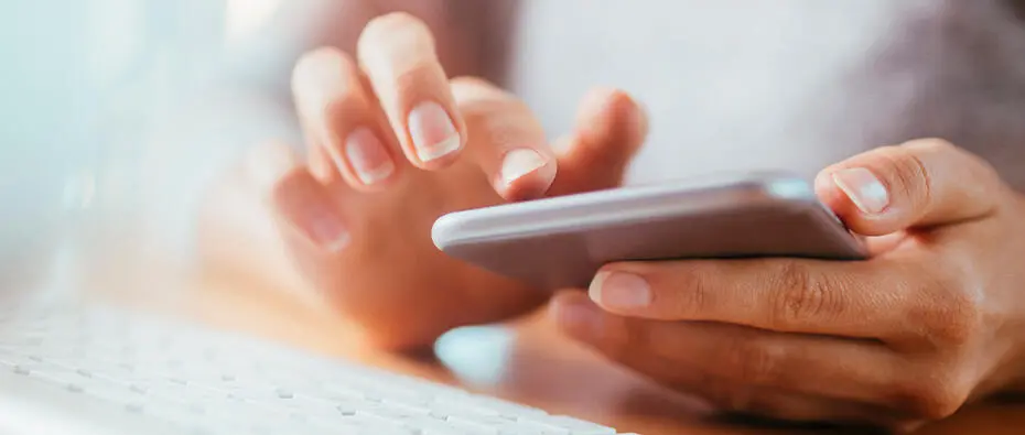 4 Things You Need to Know about TCPA Guidelines