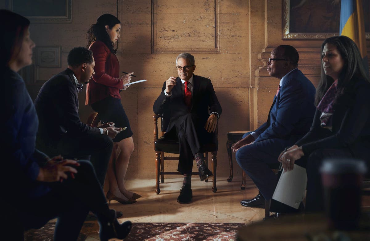 An inside look at the criminal justice system in PBS's Philly D.A.