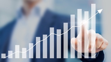 Sales Acceleration and How to Improve Efficiency of Your Sales Process