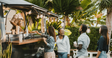 How to Reach the Potential Customers for Your Business