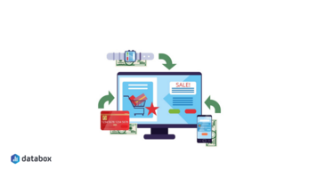 The 11 Best Ecommerce Payment Processing Tools | Databox Blog