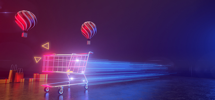 moving from b2b to b2b2c - eComchain Blog