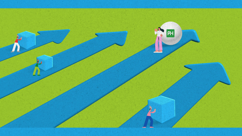 24 Excellent Ways to Improve Work Performance