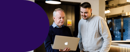 Transforming recruitment with custom templates: A guide to scalable employer branding