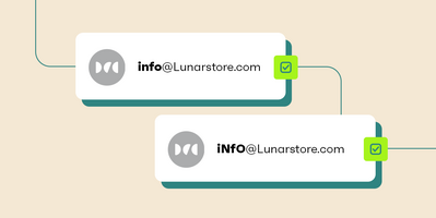 Are email addresses case sensitive: a marketer's guide