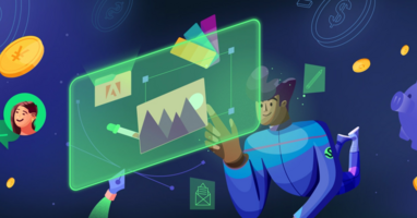 Not Using AR? Here's Why You Should [Examples Included]