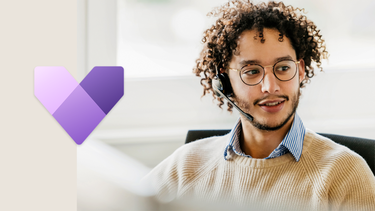 AI enhances customer service in 2024 release wave 1