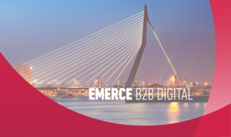 Emerce B2B Digital 2025 Recap: From Smart Automation to Adoption in Action