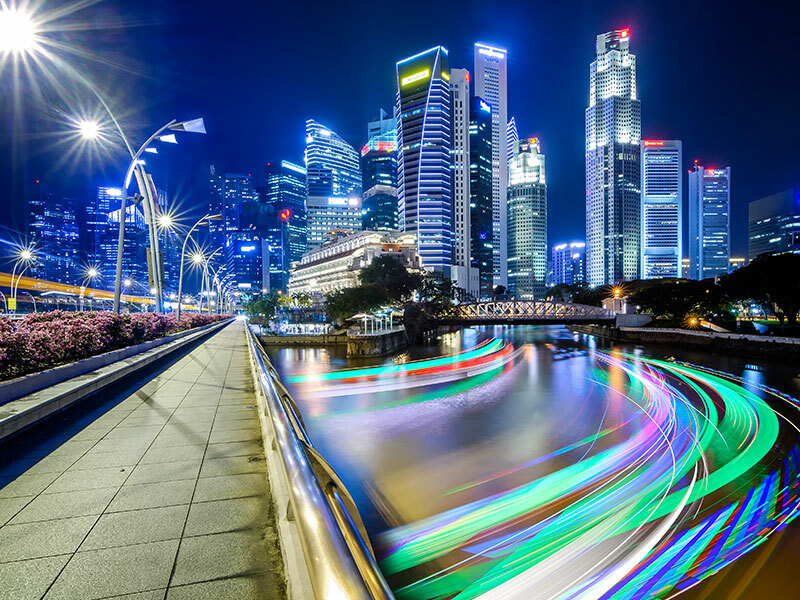 How SC Ventures and OneSpan Simplify Document Handling and Signatures at Standard Chartered