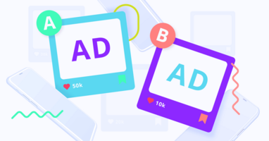 The Essential Guide to Proven Native Testing Strategies