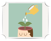 The Must-Follow eLearning Trends for 2015 (Part 1)